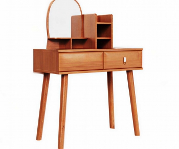 Modern Dresser-ID:500552894