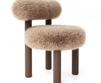 Modern Lounge Chair-ID:837379936