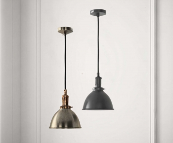 Modern Droplight-ID:859014994