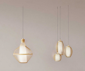 Modern Droplight-ID:492319112
