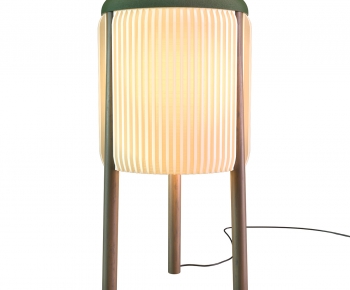 Modern Floor Lamp-ID:885165934