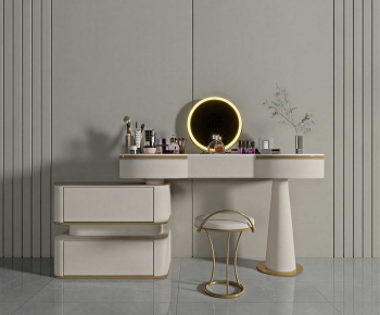 Modern Dresser-ID:550642013