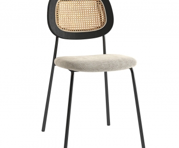 Modern Dining Chair-ID:896744971