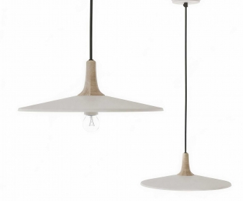 Nordic Style Droplight-ID:833287006