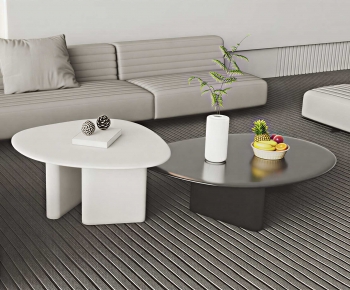 Modern Coffee Table-ID:872425083