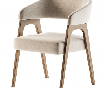Modern Dining Chair-ID:857928994