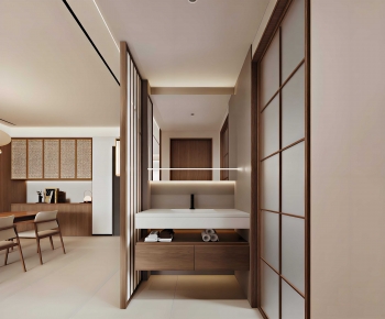 Modern TOILET-ID:321213012