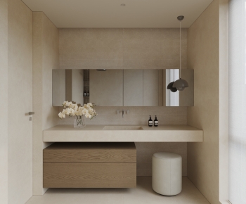 Modern TOILET-ID:952480083