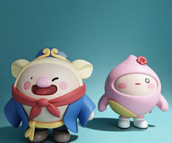 Modern Sculpture-ID:210518899