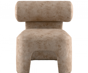 Modern Children Chair-ID:255584005