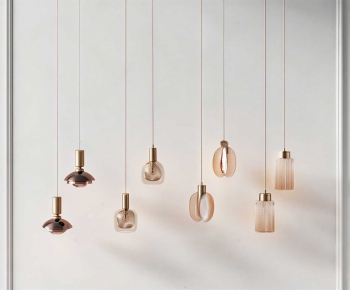 Modern Droplight-ID:788398987