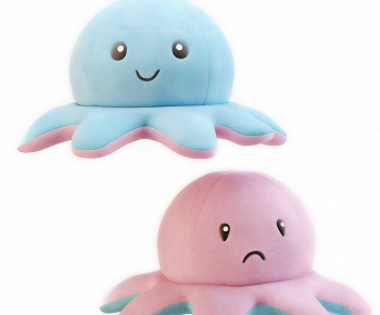 Modern Pillow-ID:316355945