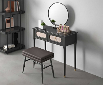 Modern Dresser-ID:494841107