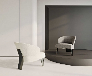 Modern Lounge Chair-ID:999675996