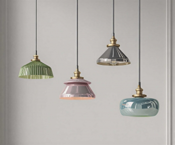 Modern Droplight-ID:270133027