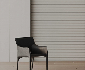 Modern Dining Chair-ID:721778936