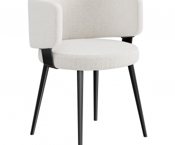 Modern Dining Chair-ID:324224003