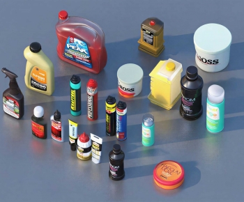 Modern Sanitary Ware-ID:206686029