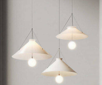 Modern Droplight-ID:819350002