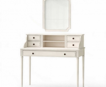 Modern Dresser-ID:175514944