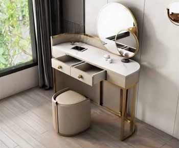 Modern Dresser-ID:541520123