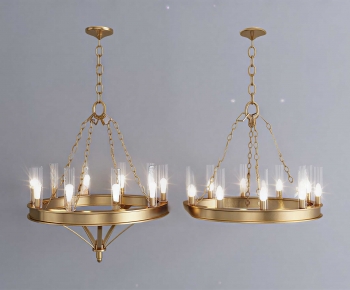 Modern Droplight-ID:192135108