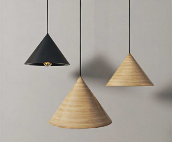 Modern Droplight-ID:484705923