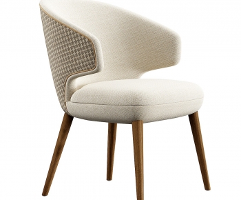 Modern Dining Chair-ID:454267982
