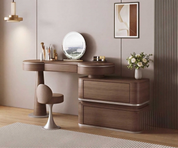 Modern Dresser-ID:568288092