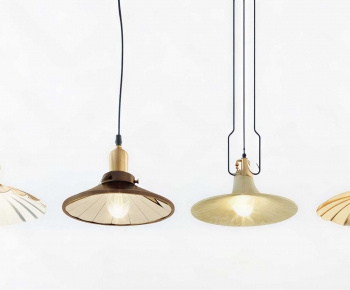 Modern Droplight-ID:701010941