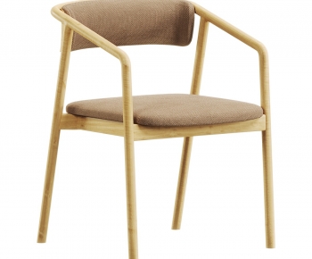 Modern Dining Chair-ID:679014924