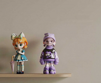 Modern Sculpture-ID:549757002