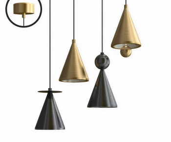Modern Droplight-ID:568737982