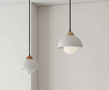 Modern Droplight-ID:535911087