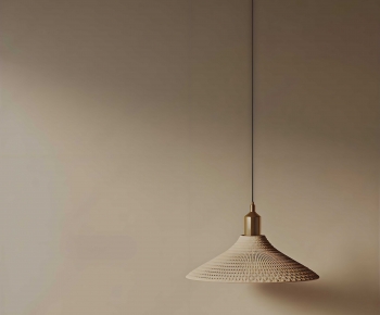 Retro Style Droplight-ID:272054919