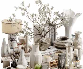 Modern Kitchenware-ID:794656991