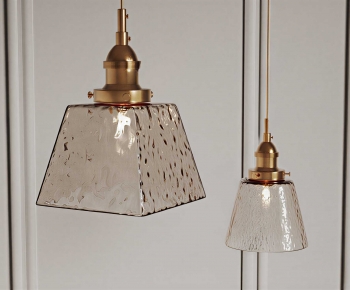 Modern Droplight-ID:440695054