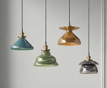 Modern Droplight-ID:160826926