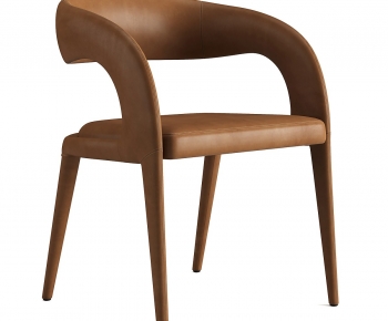 Modern Dining Chair-ID:905241014