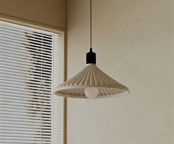 Retro Style Droplight-ID:508249043