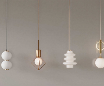 Modern Droplight-ID:971690891