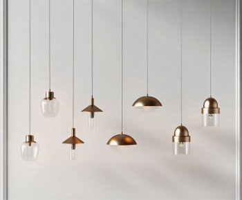 Modern Droplight-ID:969137911