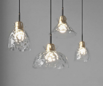 Modern Droplight-ID:851507904