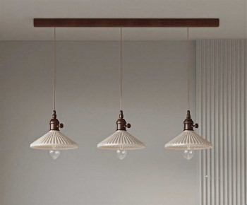 French Style Droplight-ID:702319135