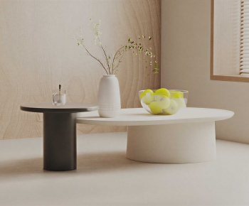 Modern Coffee Table-ID:374860053