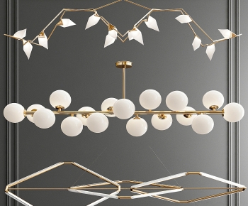 Modern Droplight-ID:902868993