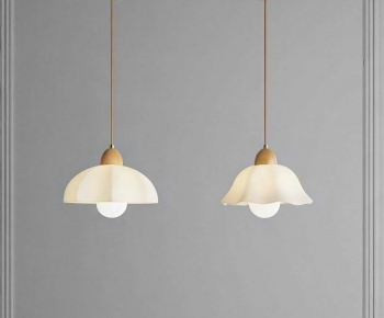 Nordic Style Droplight-ID:332305911