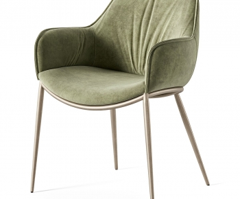 Modern Dining Chair-ID:635951043