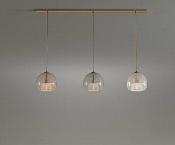 Modern Droplight-ID:836848021