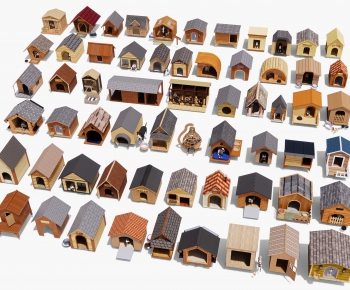 Modern Pet Products-ID:808660038